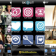 Image for article titled Flirting App Under Fire, After Three Children Are Raped